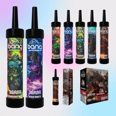 Bang 36000 Puffs 1 1 jpg - Bang King