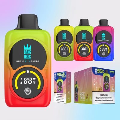 Bang Box 35K Puffs 1 1 jpg - Bang King