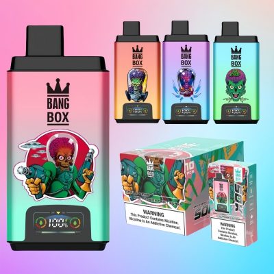 Bang Box 50000 Puffs 1 1 jpg - Bang King