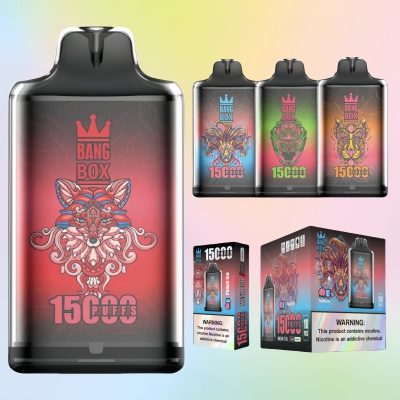 Bang Box S1 15000 Puffs 1 1 jpg - Bang King